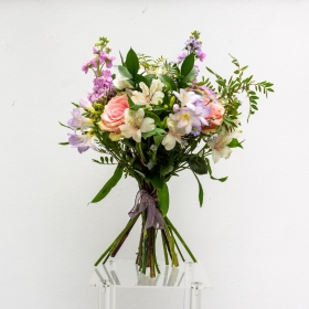 Bouquets & Posies