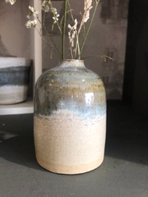 Handmade Vase
