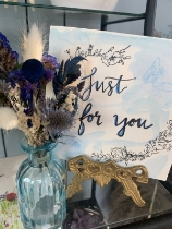 Gratitude gift