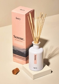 Serene Aery Diffuser