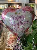 Mother’s Day Balloon